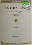 Ingraham 1928 1-01.jpg